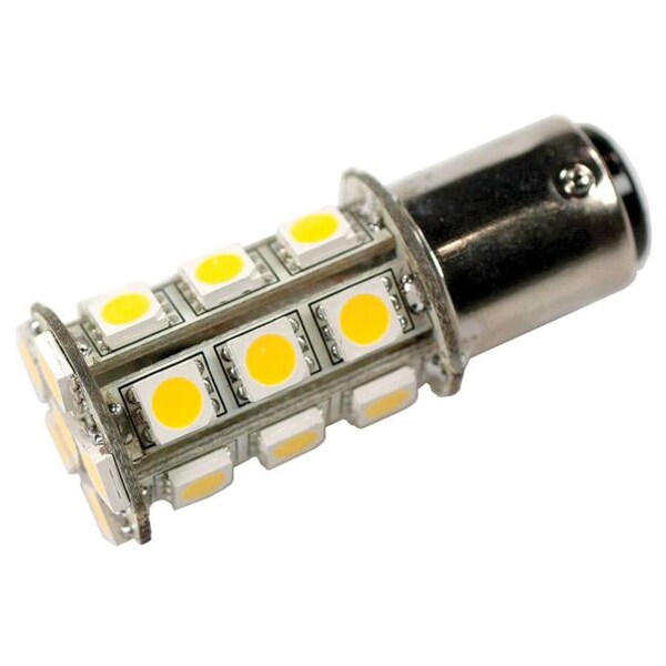 Diamond Group By Valterra Diamond Group By Valterra Products DG726226WVP Bulb Repl Led F/1004&1076 Warm DG726226VP - main